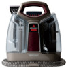 Get Bissell SpotClean 5207A reviews and ratings