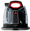 Get Bissell SpotClean Auto Portable Carpet Cleaner |7786A reviews and ratings