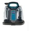 Get Bissell SpotClean Cordless Portable Carpet Cleaner 1570 reviews and ratings