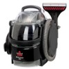Get Bissell SpotClean Pro Portable Carpet Cleaner 3624 reviews and ratings