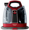 Get Bissell SpotClean ProHeat 52074 reviews and ratings