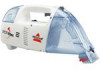 Get Bissell SpotLifter Portable Carpet Cleaner 17152 reviews and ratings