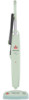 Get Bissell Steam Mop 18677 reviews and ratings