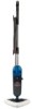 Get Bissell Steam Mop Select Lightweight Steam Mop 94E9T reviews and ratings