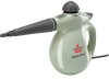 Get Bissell Steam Shot Handheld Hard Surface Steam Cleaner 39N7A reviews and ratings