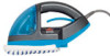 Get Bissell Steam Sponge Handheld Cleaner 39F1 reviews and ratings