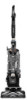 Reviews and ratings for Bissell SurfaceSense Allergen Lift-Off Pet Upright Vacuum 3418