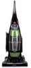 Get Bissell Total Floors Pet Deluxe Upright Vacuum 61C5G reviews and ratings