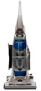 Bissell Total Floors® Complete Vacuum New Review