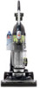 Get Bissell Trilogy Vacuum 81M9 reviews and ratings
