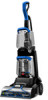 Bissell TurboClean Pet XL Upright Carpet Cleaner 3746 New Review