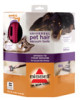 Get Bissell Universal Pet Hair Vacuum Tools Kit reviews and ratings