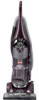 Get Bissell Velocity Vacuum reviews and ratings
