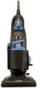 Get Bissell Velocity® Bagged Rewind Vacuum reviews and ratings