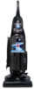 Get Bissell Velocity® Bagged Vacuum 6221 reviews and ratings