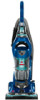 Reviews and ratings for Bissell Velocity® Vacuum