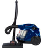Reviews and ratings for Bissell Zing® Bagless Canister Vacuum