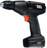 Get Black & Decker 9099KC reviews and ratings