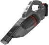Get Black & Decker BCHV001C1 reviews and ratings