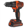 Reviews and ratings for Black & Decker BDCDD220C