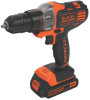 Reviews and ratings for Black & Decker BDCDMT120C