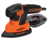 Reviews and ratings for Black & Decker BDEMS600