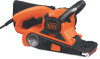 Get Black & Decker DS321 reviews and ratings