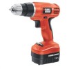 Get Black & Decker GCO1200C reviews and ratings