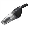 Get Black & Decker HNV220BCZ00 reviews and ratings