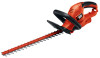 Get Black & Decker HT20 reviews and ratings