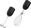 Get Black & Decker KITCHEN-WAND-WHISK-MILK-FROTHER-ATTACHMENT-COMBO-KIT reviews and ratings