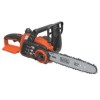 Get Black & Decker LCS1020B reviews and ratings