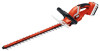 Get Black & Decker LHT2436 reviews and ratings