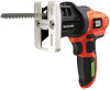 Get Black & Decker LPS7000-A reviews and ratings