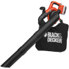 Get Black & Decker LSWV36 reviews and ratings