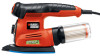Get Black & Decker MS2000 reviews and ratings