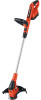 Get Black & Decker NST2118 reviews and ratings