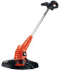Get Black & Decker ST7700 reviews and ratings