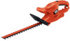 Get Black & Decker TR116 reviews and ratings