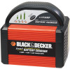 Get Black & Decker VEC1086BBD reviews and ratings