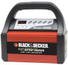 Get Black & Decker VEC1089ABD reviews and ratings