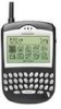 Get Blackberry 6510 - iDEN reviews and ratings