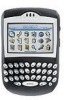 Blackberry 7250 New Review