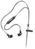 Get Blackberry HDW-16907-001 - RIM Sound-Isolating Headset reviews and ratings