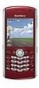 Get Blackberry Pearl 8100 - GSM reviews and ratings