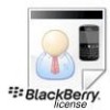 Get Blackberry PRD-07630-011 - Enterprise Server - PC reviews and ratings