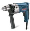 Get Bosch 1033VSR - 1/2inch 0-850 RPM Heavy Duty Drill reviews and ratings