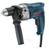 Get Bosch 1035VSR - 1/2 High Speed Drill 8.0A reviews and ratings