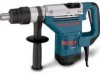 Get Bosch 1-9/16 - 11247 Spline Shank Electric Combination Rotary Hammer reviews and ratings