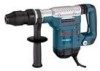 Get Bosch 11318EVS - SDS-max Demolition Hammer reviews and ratings